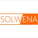 SOLWENA SP Z O O