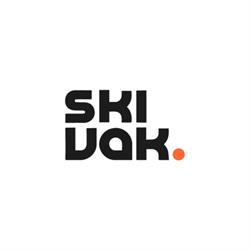 Skivak