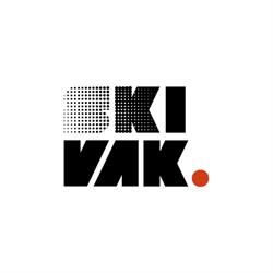 Skivak