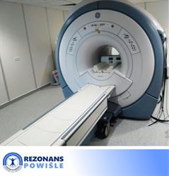 REZONANS POWIŚLE SP Z O O