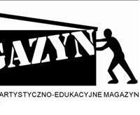 STOWARZYSZENIE ARTYSTYCZNO EDUKACYJNE MAGAZYN
