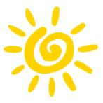FUNDACJA MAXIMA DZIECIOM