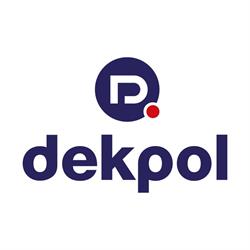 Dekpol Deweloper Sp. z o.o.