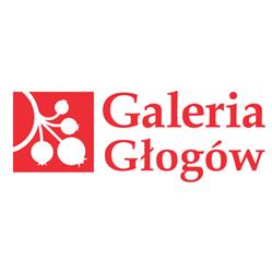 Galeria Handlowa Głogów