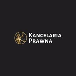 Kancelaria Prawna s.c.