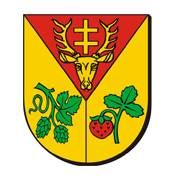 GMINA LEŻAJSK