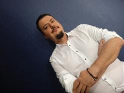 mat.masaże Mateusz Tabiś