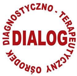 DIALOG OŚRODEK DIAGNOSTYCZNO TERAPEUTYCZNY. SZKOLENIA ELŻBIETA BOCHNIAK
