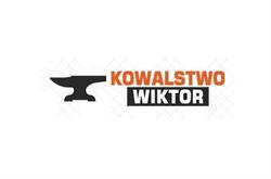 Kowalstwo - Ślusarstwo Wojciech Wiktor