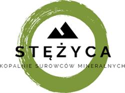 STĘŻYCA KOPALNIE SUROWCÓW MINERALNYCH SP Z O O