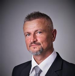 GEODEZJA USŁUGI