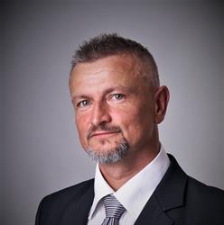 GEODEZJA USŁUGI