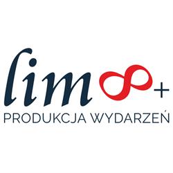 LIM8 SP Z O O