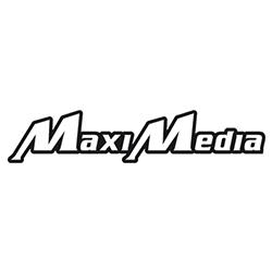 MAXI MEDIA