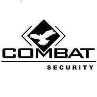 COMBAT SECURITY SP Z O O