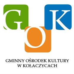 GMINNY OŚRODEK KULTURY W KOŁACZYCACH