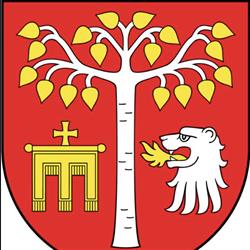 Urząd Gminy