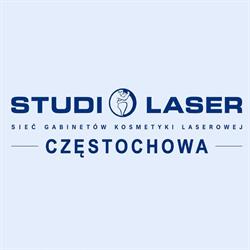 Studio Laser