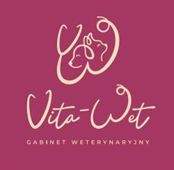 Sylwia Wiśniewska "VITA - WET"