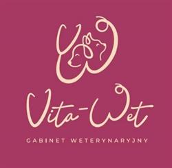 Sylwia Wiśniewska "VITA - WET"