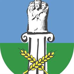 GMINA KOŁACZKOWO