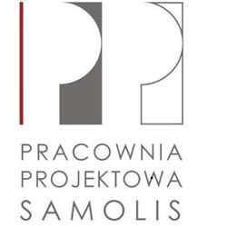 PRACOWNIA PROJEKTOWA