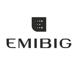Emibig. s.c.