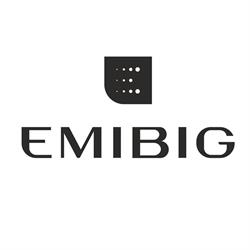 Emibig. s.c.