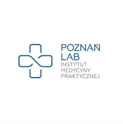 POZNAŃ LAB INSTYTUT MEDYCYNY PRAKTYCZNEJ SP Z O O