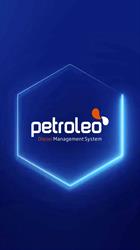 PETROLEO DIESEL MANAGEMENT SYSTEM SP Z O O