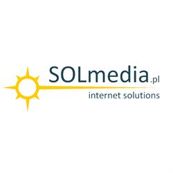 SOLmedia