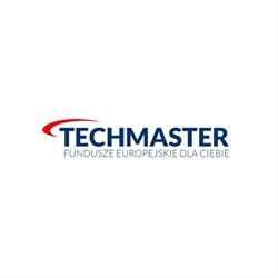 TECHMASTER SP Z O O
