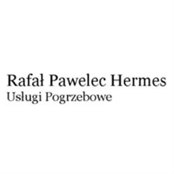 Hermes - Usługi Pogrzebowe - Rafał Pawelec