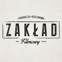 ZAKŁAD FILMOWY BŁAŻEJ KUJAWA