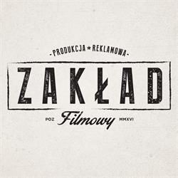 ZAKŁAD FILMOWY BŁAŻEJ KUJAWA