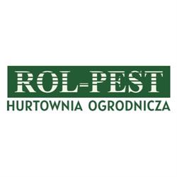 HURTOWNIA OGRODNICZA ROL PEST SP Z O O