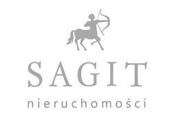 SAGIT SP Z O O
