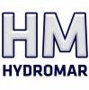 HYDROMAR SP Z O O