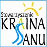 STOWARZYSZENIE KRAINA SANU