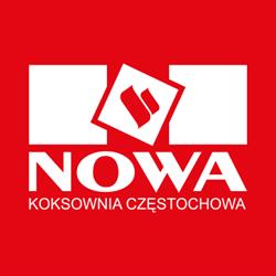 Koksownia Częstochowa Nowa Sp. z o.o.