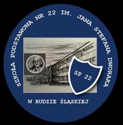 SZKOŁA PODSTAWOWA NR 22 IM JANA S DWORAKA