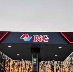 BiG