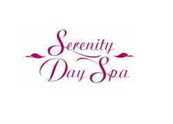 Serenity Day Spa