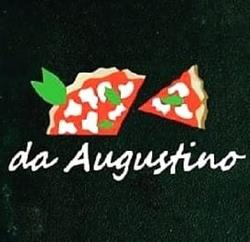 Da Augustino Pizzeria
