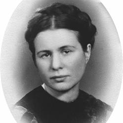 OŚRODEK POMOCY SPOŁECZNEJ