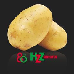 HODOWLA ZIEMNIAKA ZAMARTE SP Z O O GRUPA IHAR