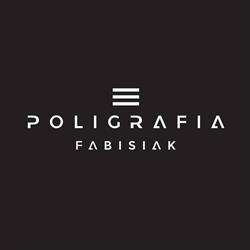 POLIGRAFIA FABISIAK