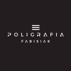 POLIGRAFIA FABISIAK