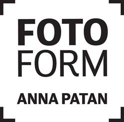 "FOTO FORM ANNA PATAN"