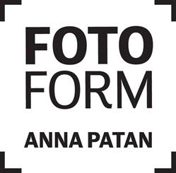 "FOTO FORM ANNA PATAN"